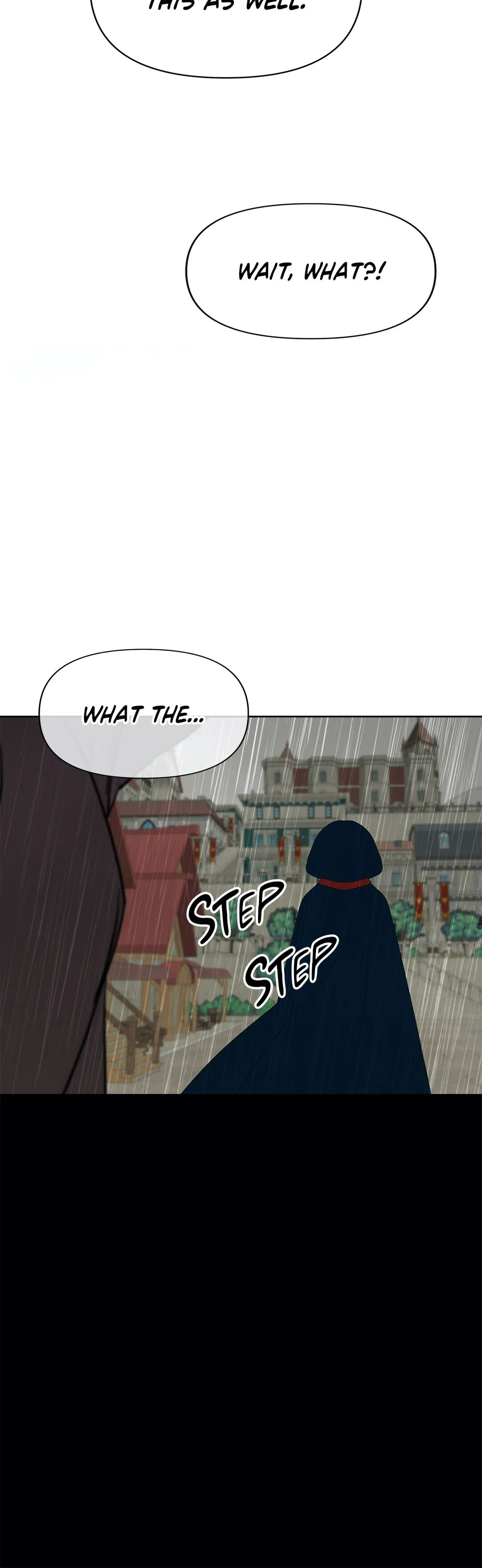 Princess Villainess Chapter 58 image 39