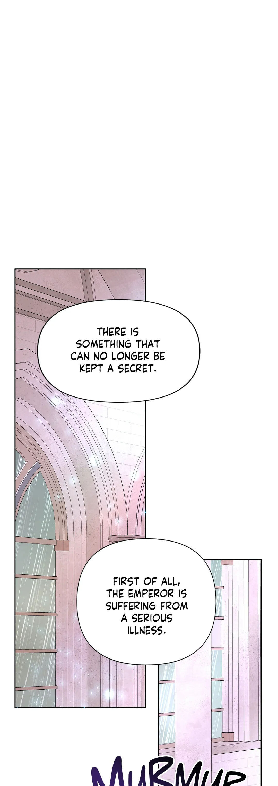 Princess Villainess Chapter 58 image 44