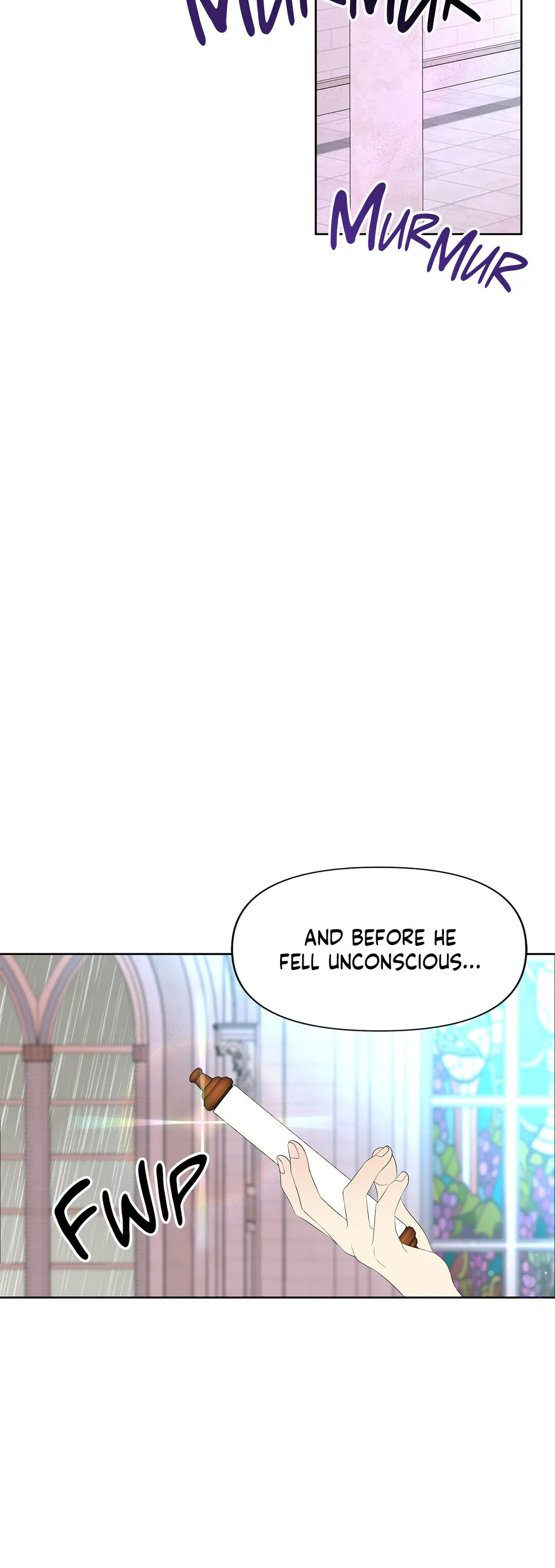 Princess Villainess Chapter 58 image 45