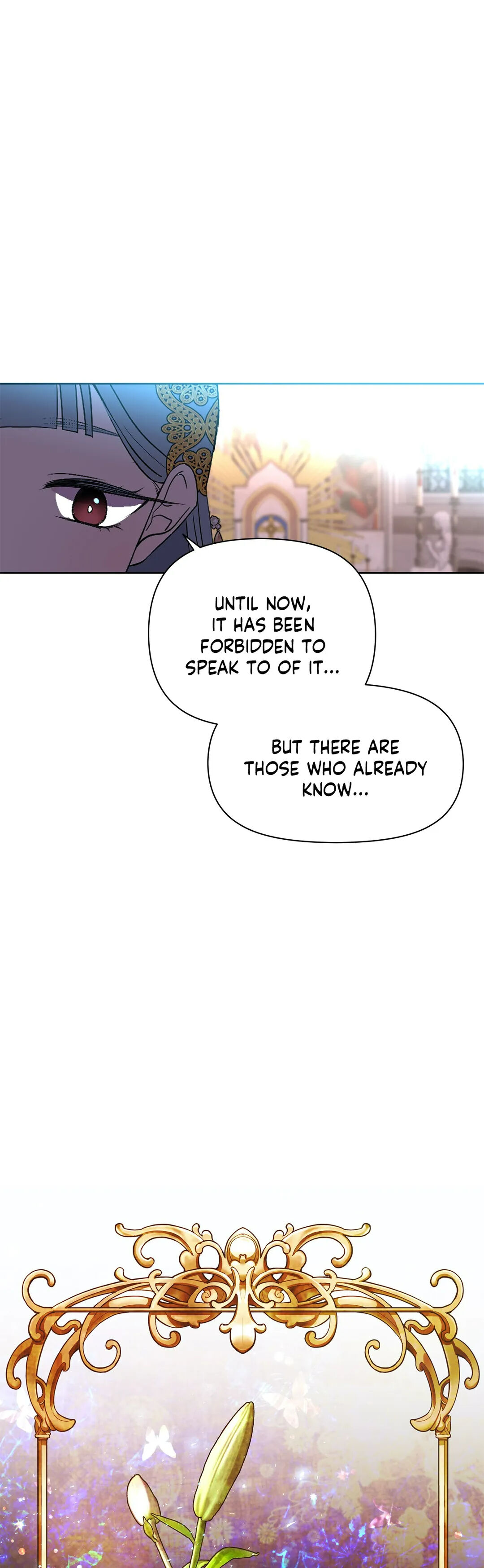 Princess Villainess Chapter 58 image 47