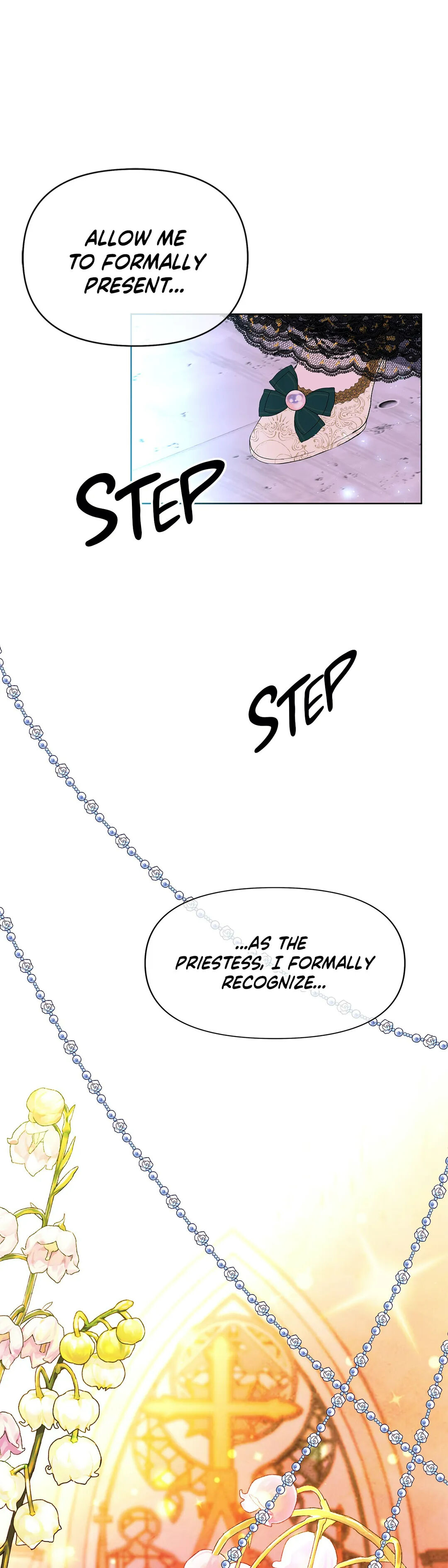 Princess Villainess Chapter 58 image 53