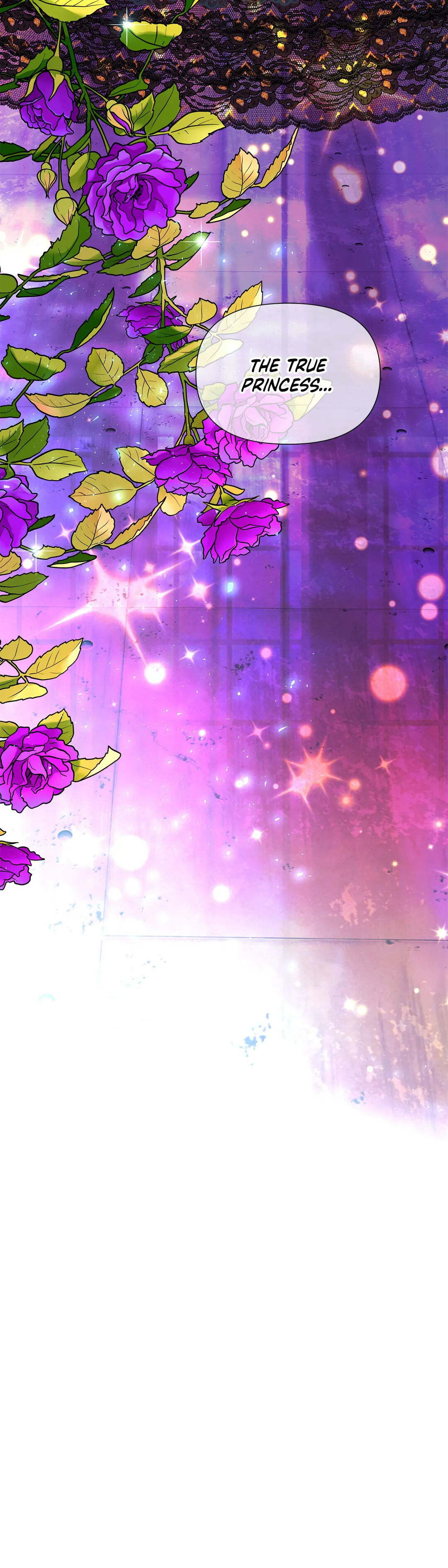 Princess Villainess Chapter 58 image 55