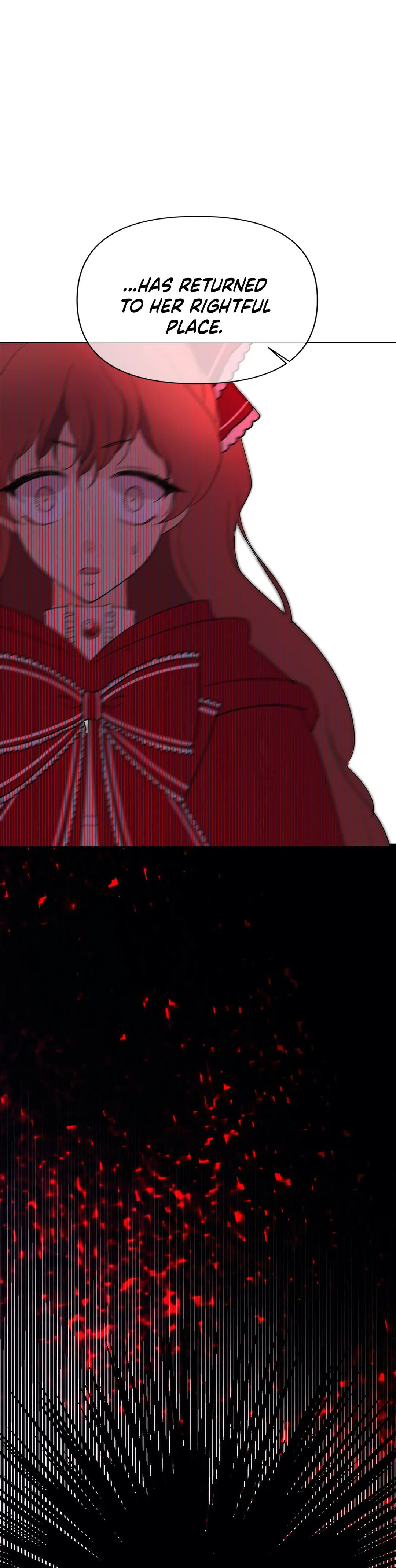 Princess Villainess Chapter 58 image 56