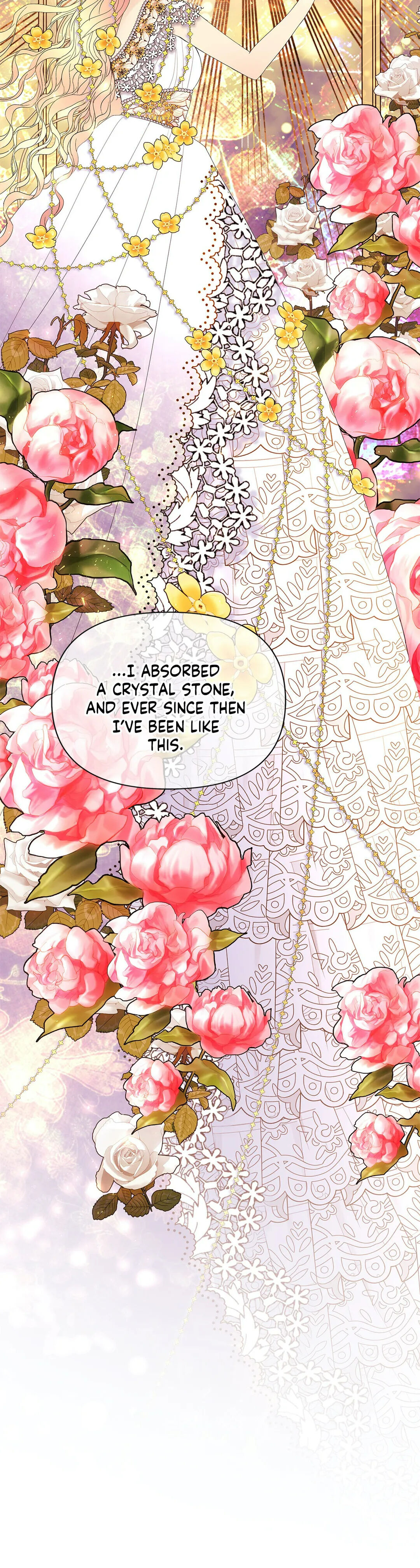 Princess Villainess Chapter 58 image 7