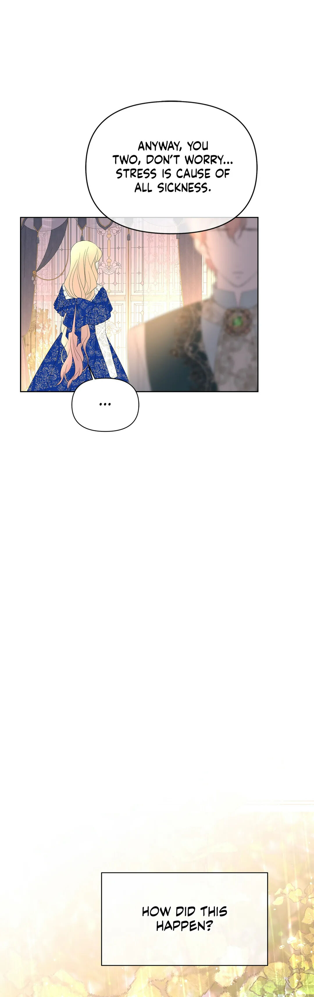 Princess Villainess Chapter 59 image 12