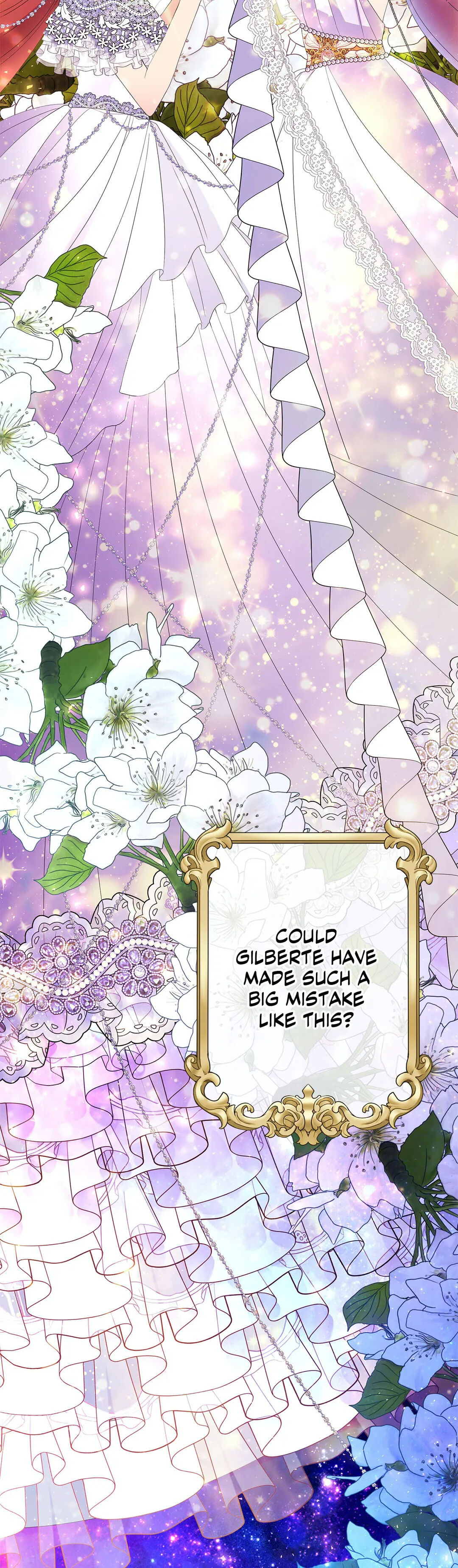 Princess Villainess Chapter 59 image 16
