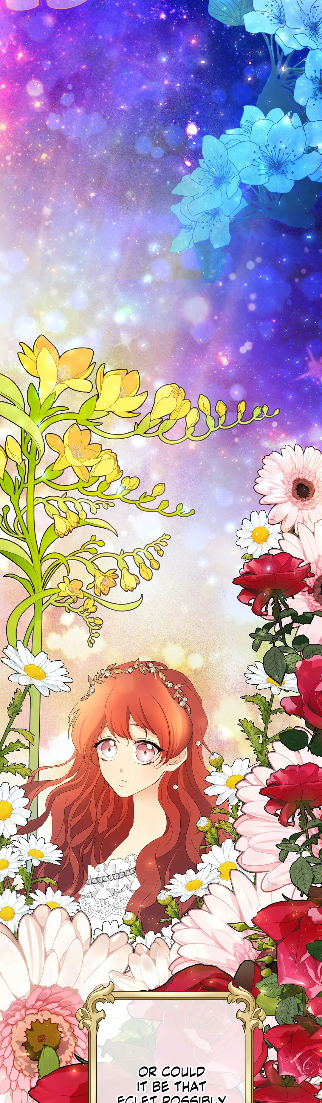 Princess Villainess Chapter 59 image 17