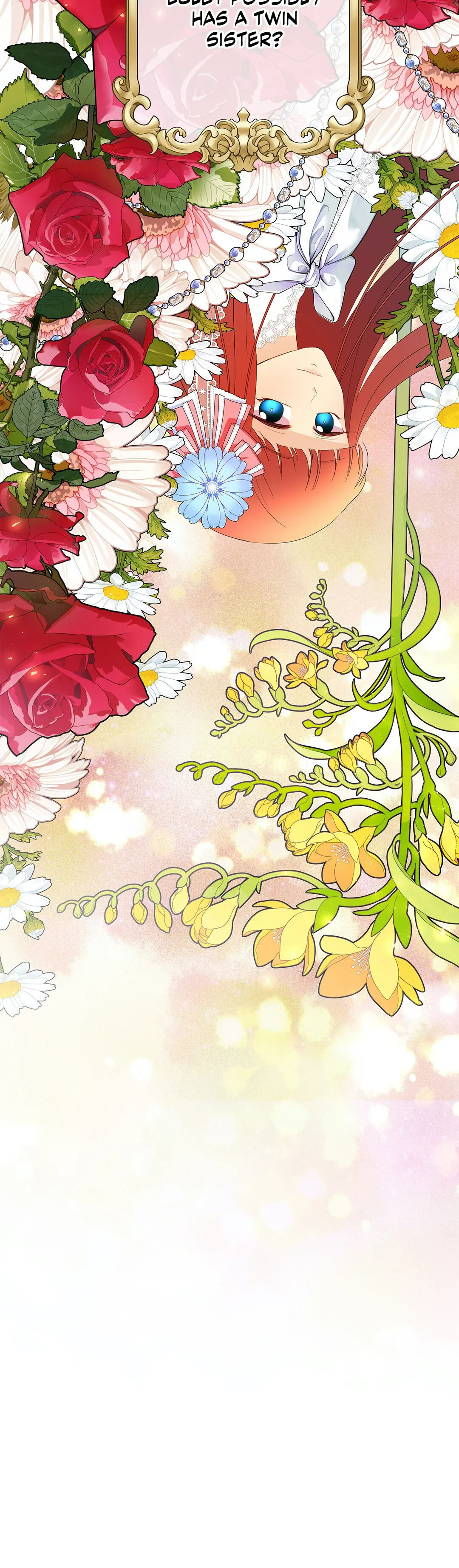 Princess Villainess Chapter 59 image 18