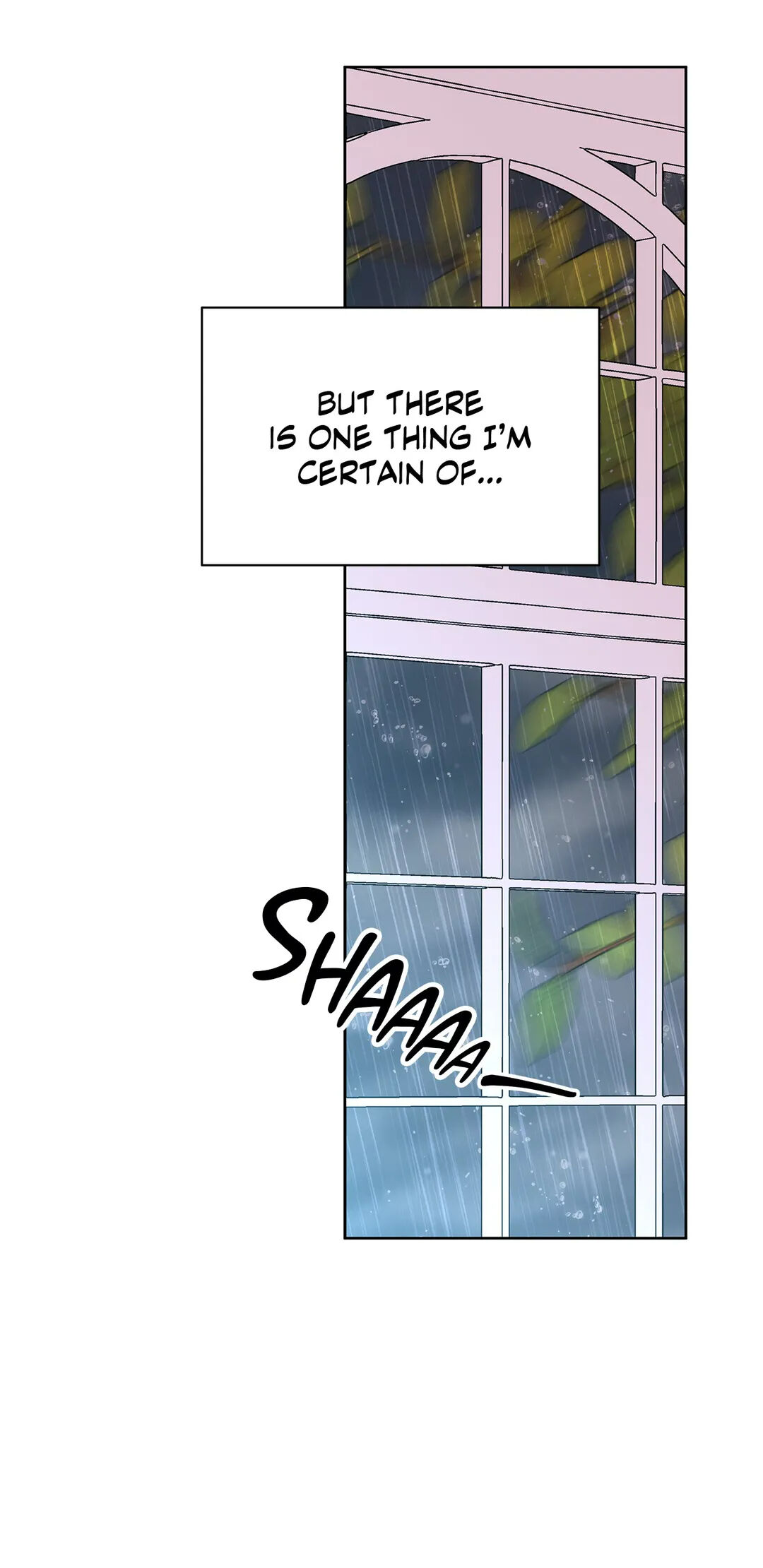 Princess Villainess Chapter 59 image 20