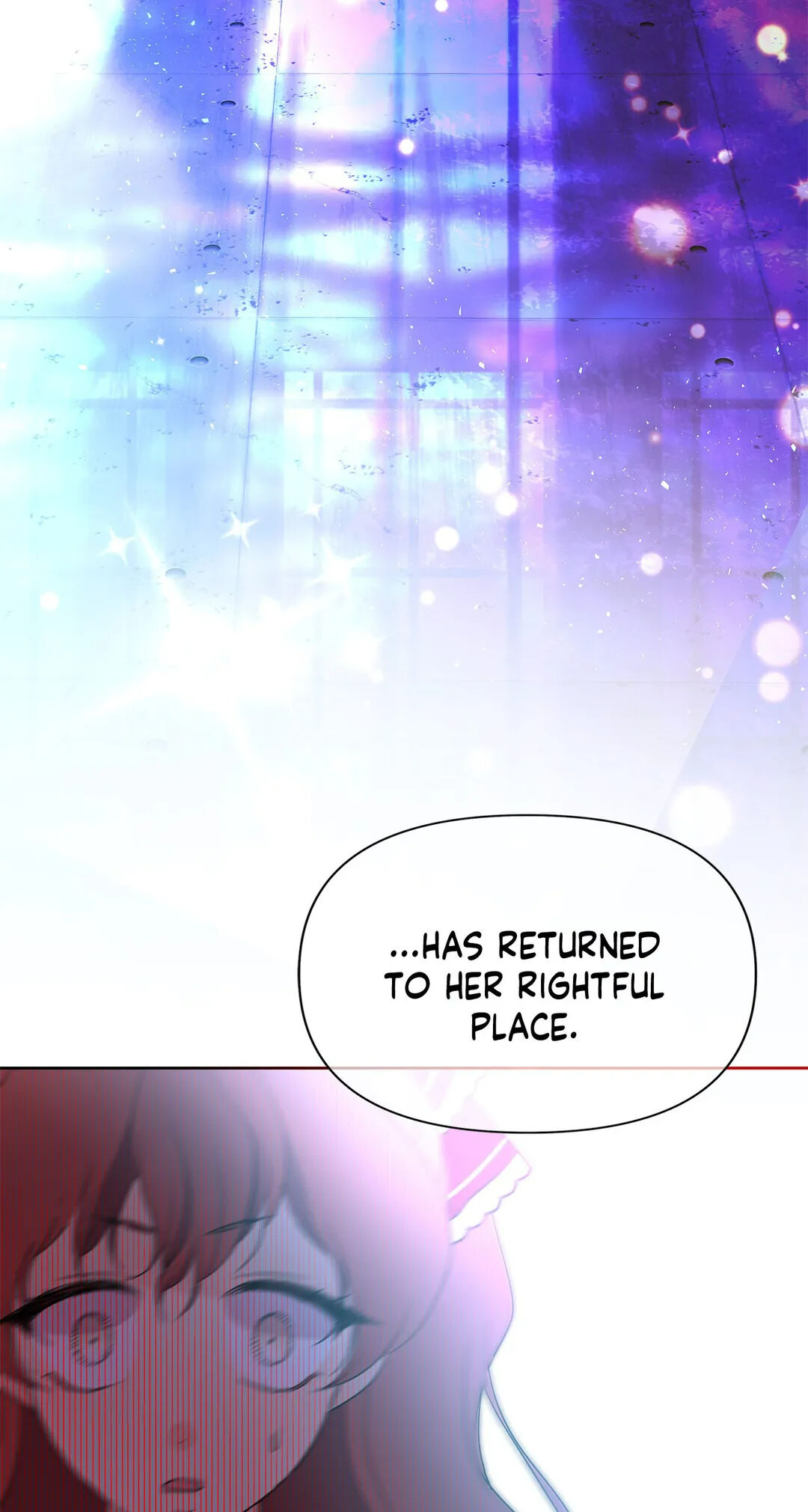 Princess Villainess Chapter 59 image 2