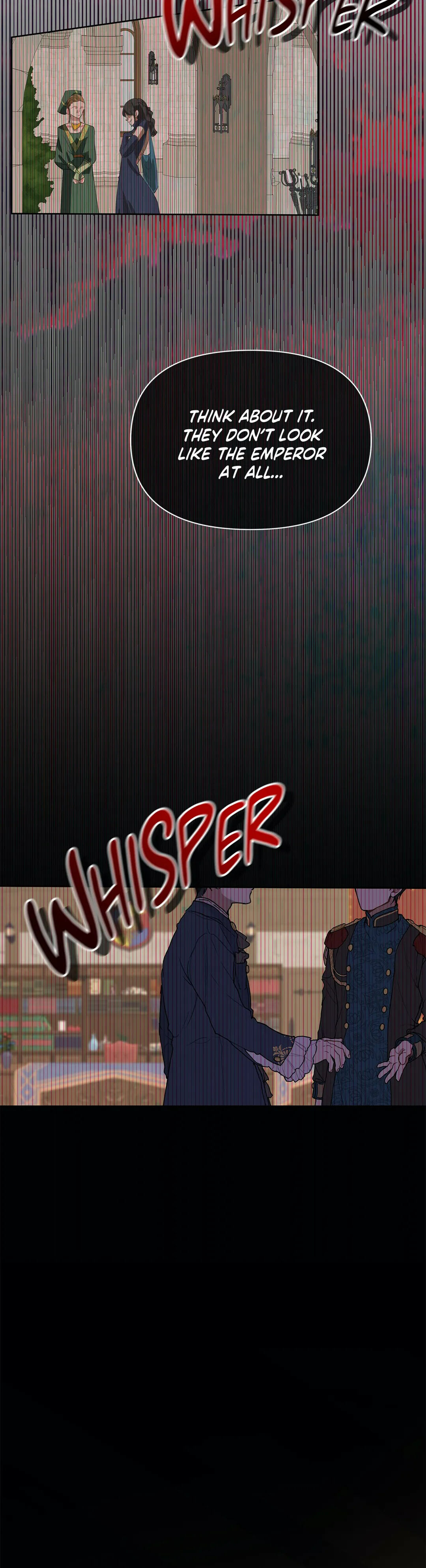 Princess Villainess Chapter 59 image 29