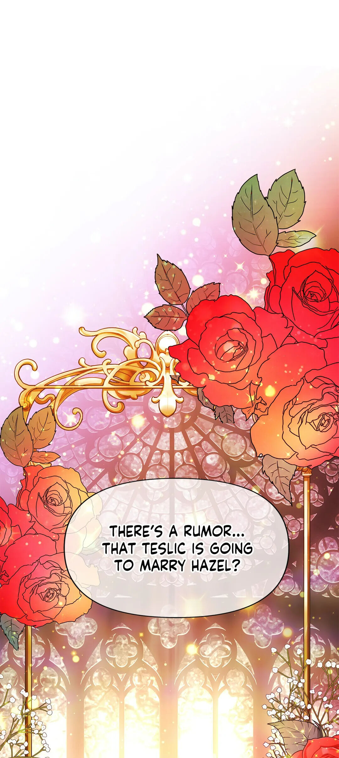 Princess Villainess Chapter 59 image 32
