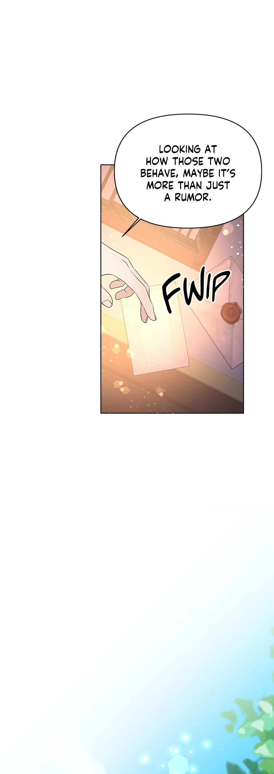 Princess Villainess Chapter 59 image 35