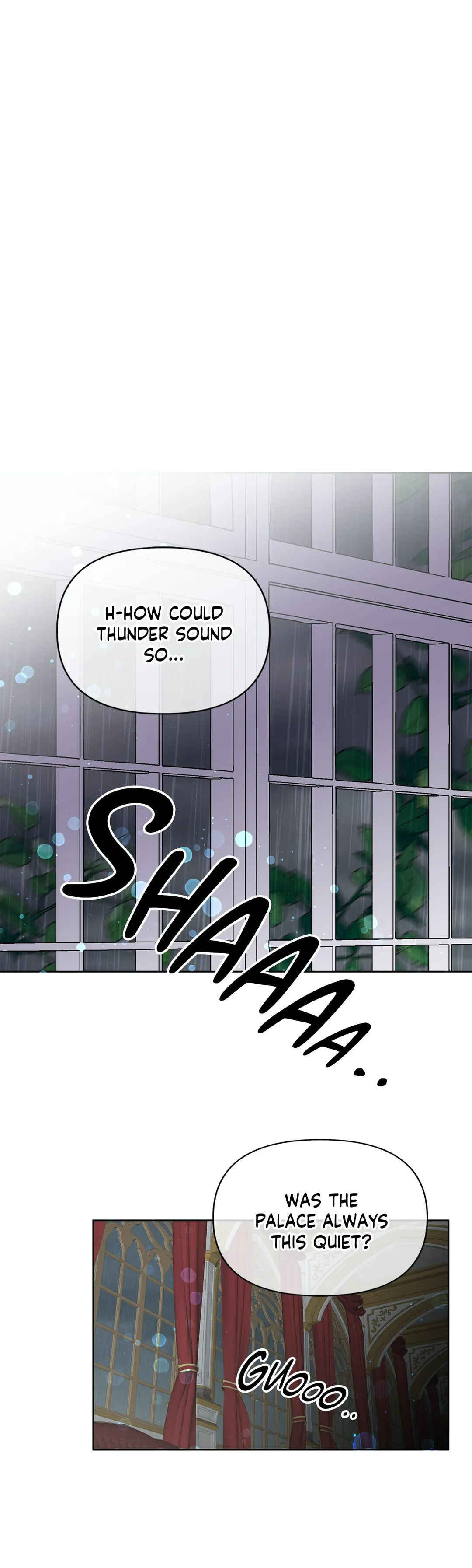 Princess Villainess Chapter 59 image 41