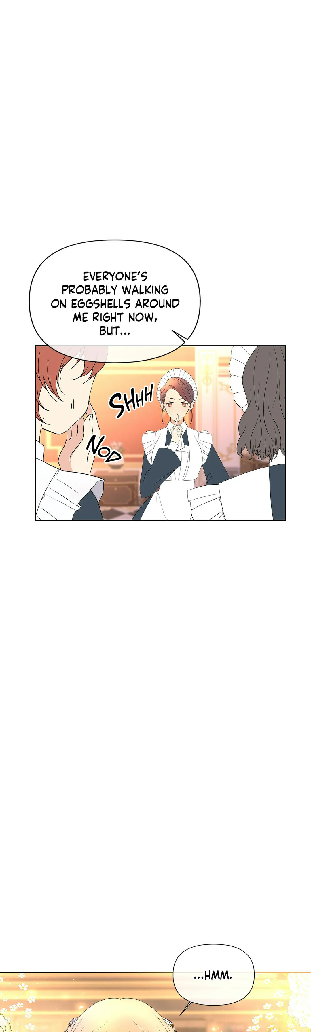 Princess Villainess Chapter 59 image 42