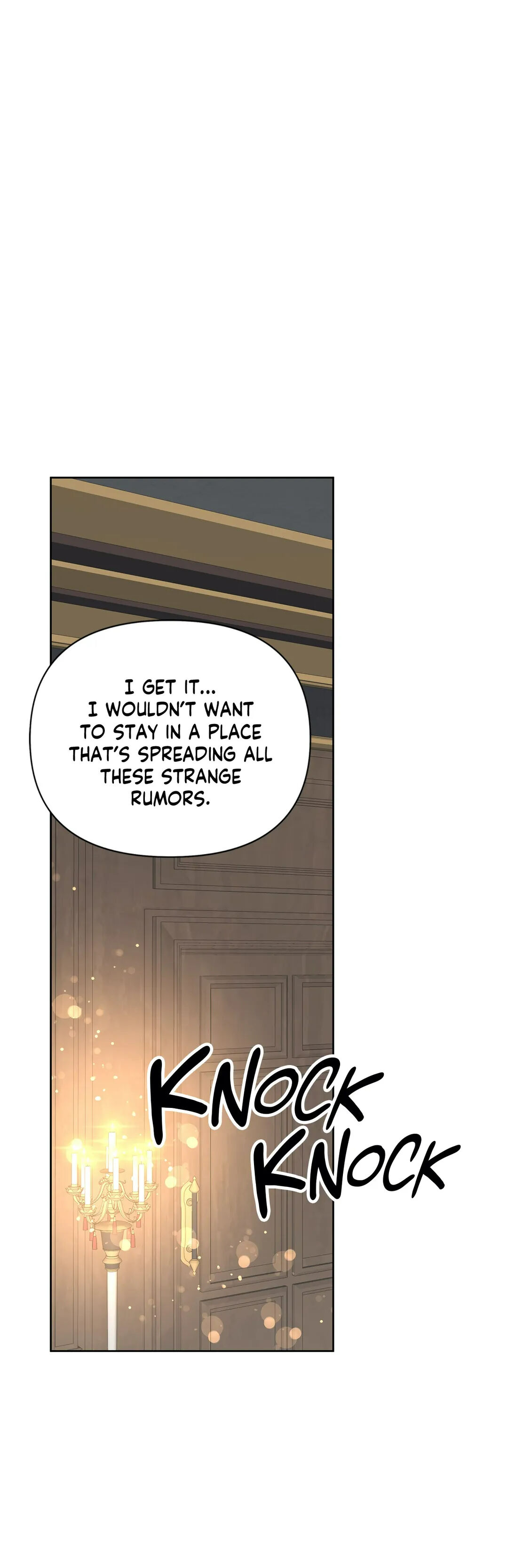 Princess Villainess Chapter 59 image 45