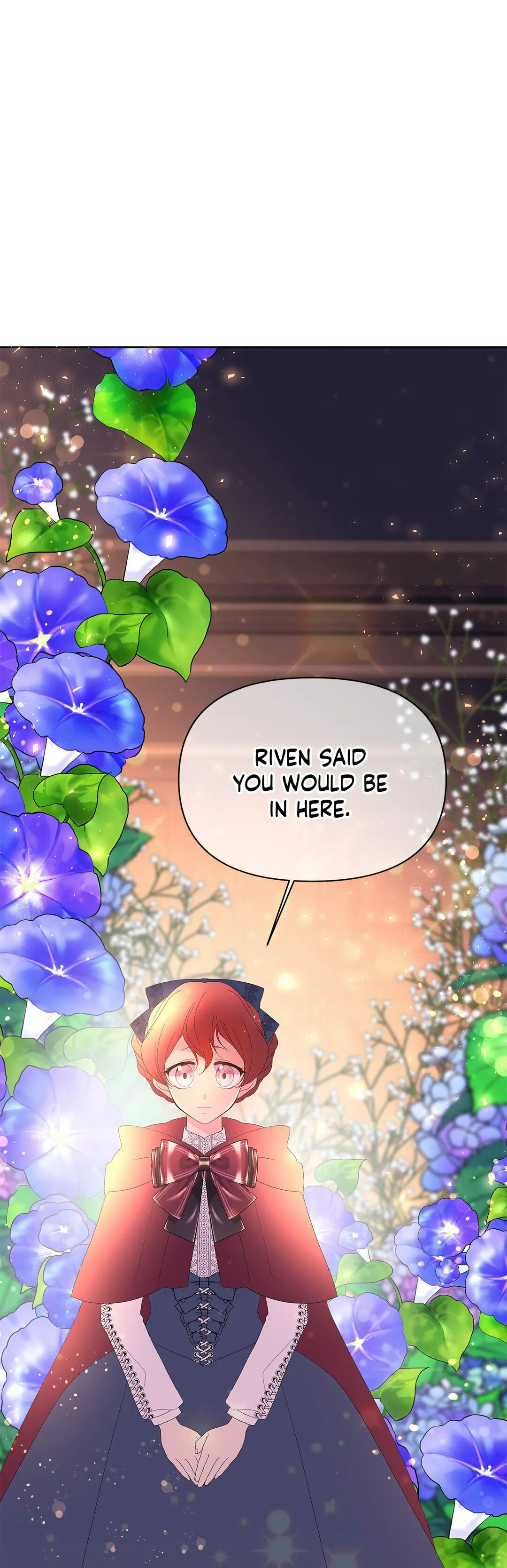 Princess Villainess Chapter 59 image 47
