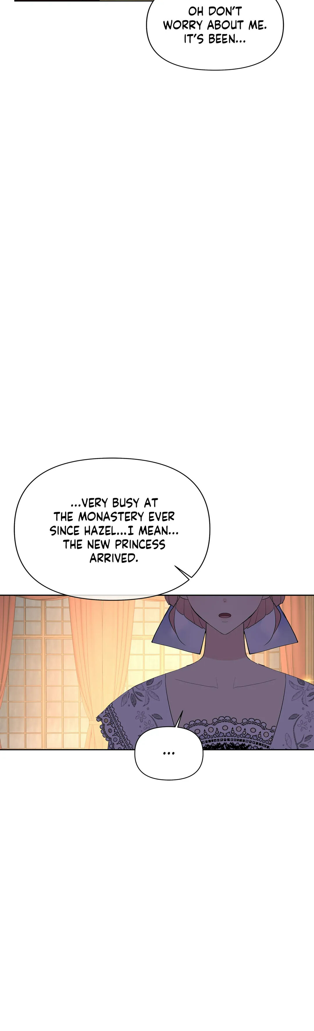 Princess Villainess Chapter 59 image 52