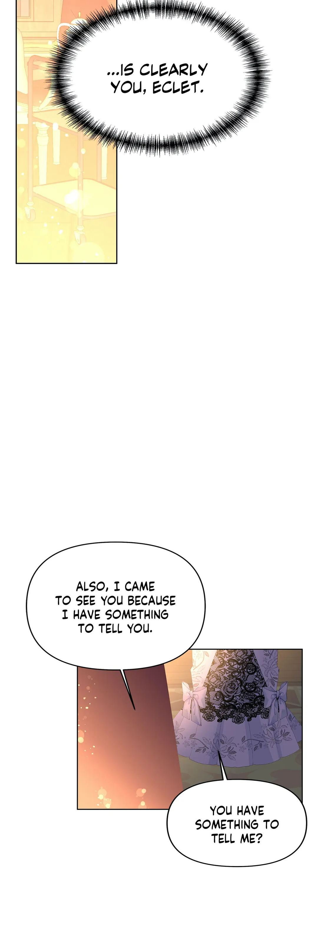 Princess Villainess Chapter 59 image 54