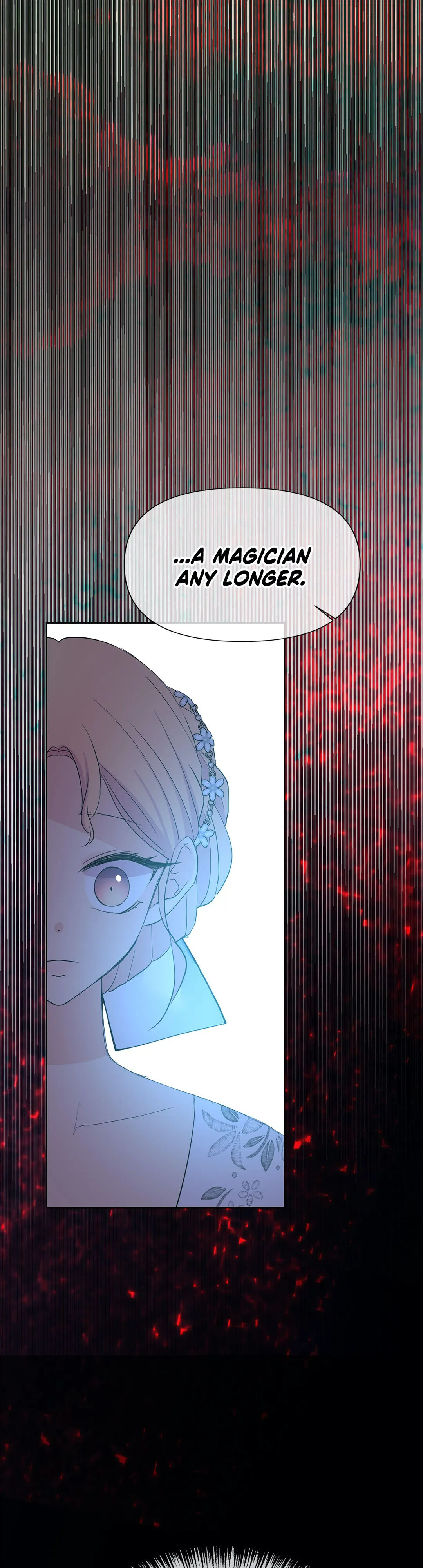 Princess Villainess Chapter 59 image 57