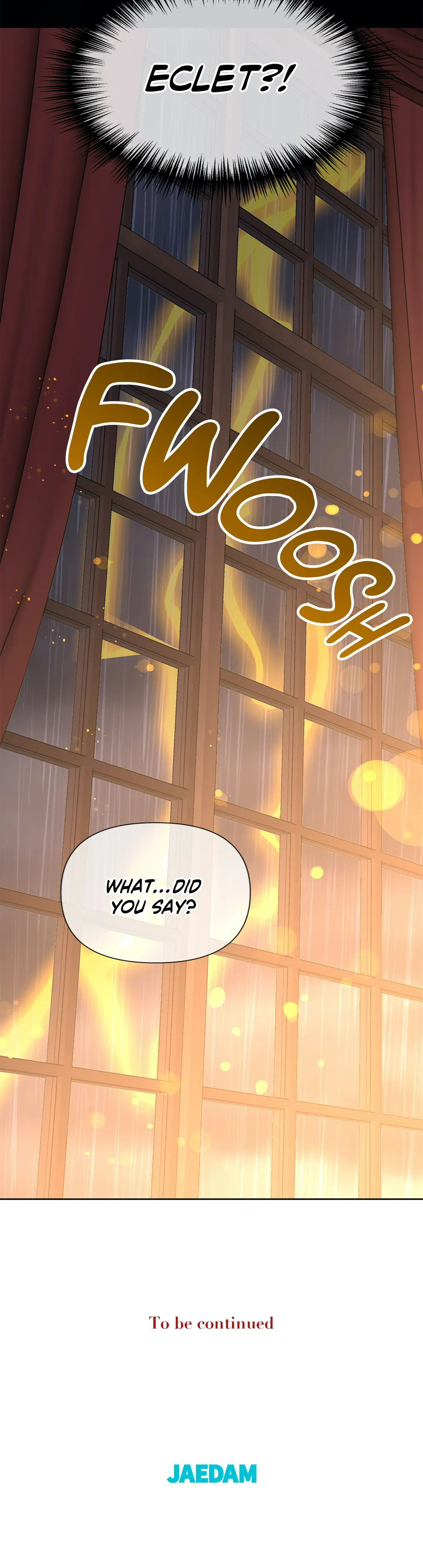 Princess Villainess Chapter 59 image 58