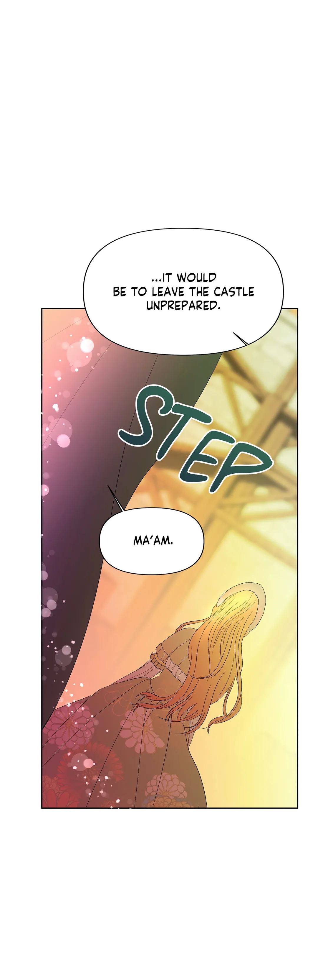 Princess Villainess Chapter 6 image 12