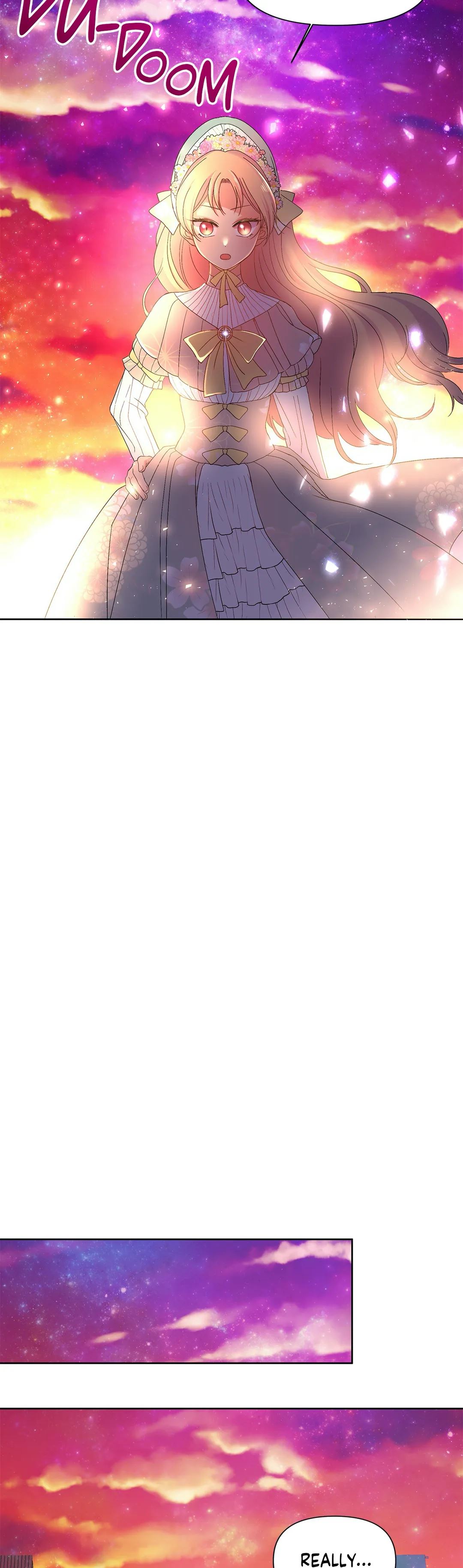 Princess Villainess Chapter 6 image 17
