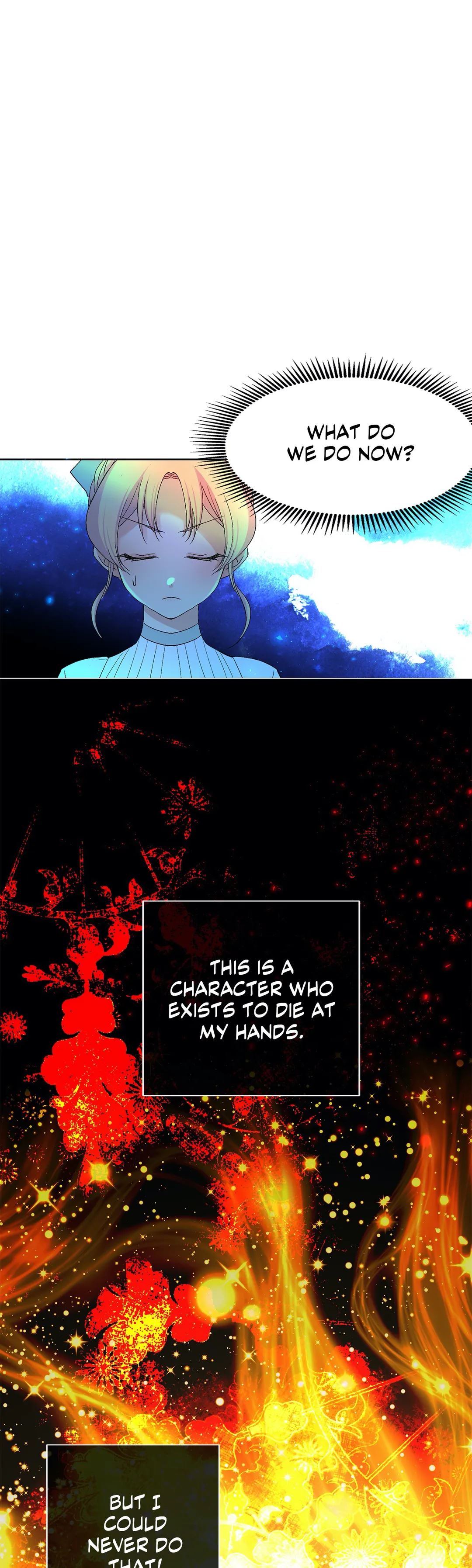 Princess Villainess Chapter 6 image 24