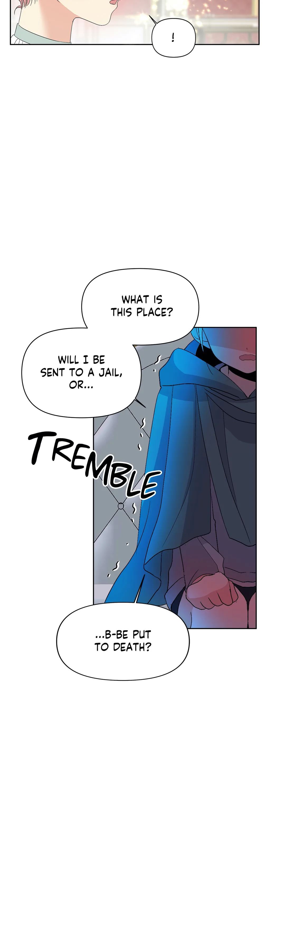 Princess Villainess Chapter 6 image 26
