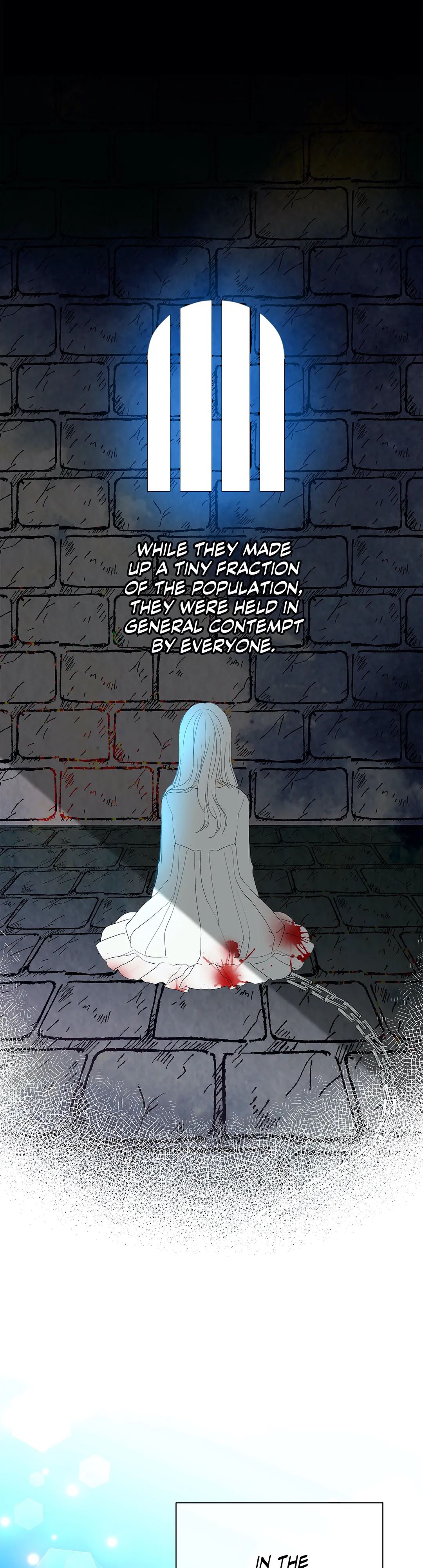 Princess Villainess Chapter 6 image 2