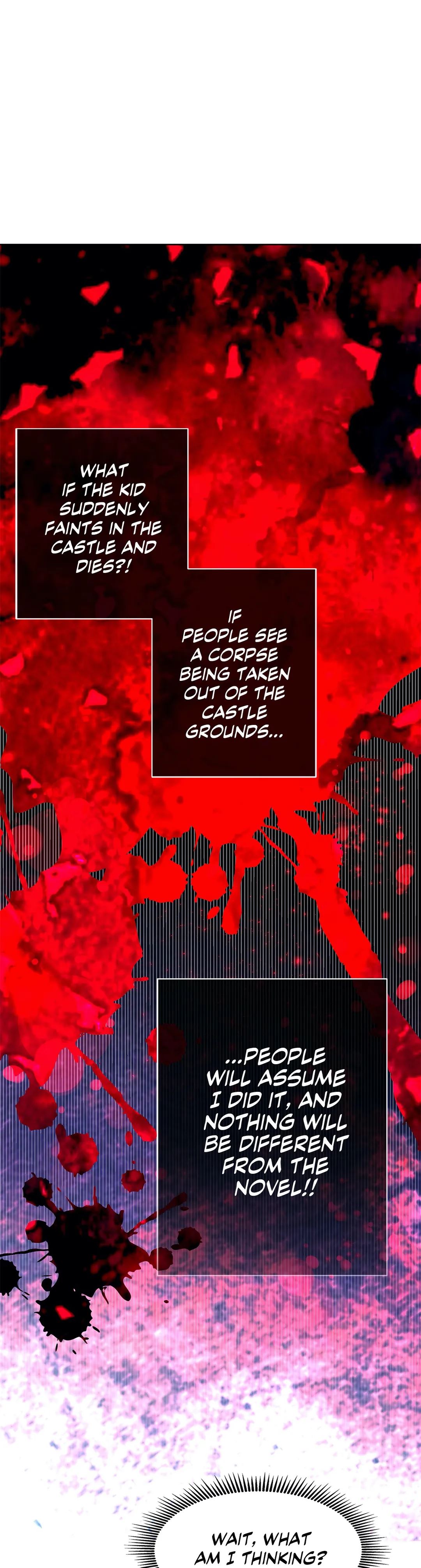 Princess Villainess Chapter 6 image 32