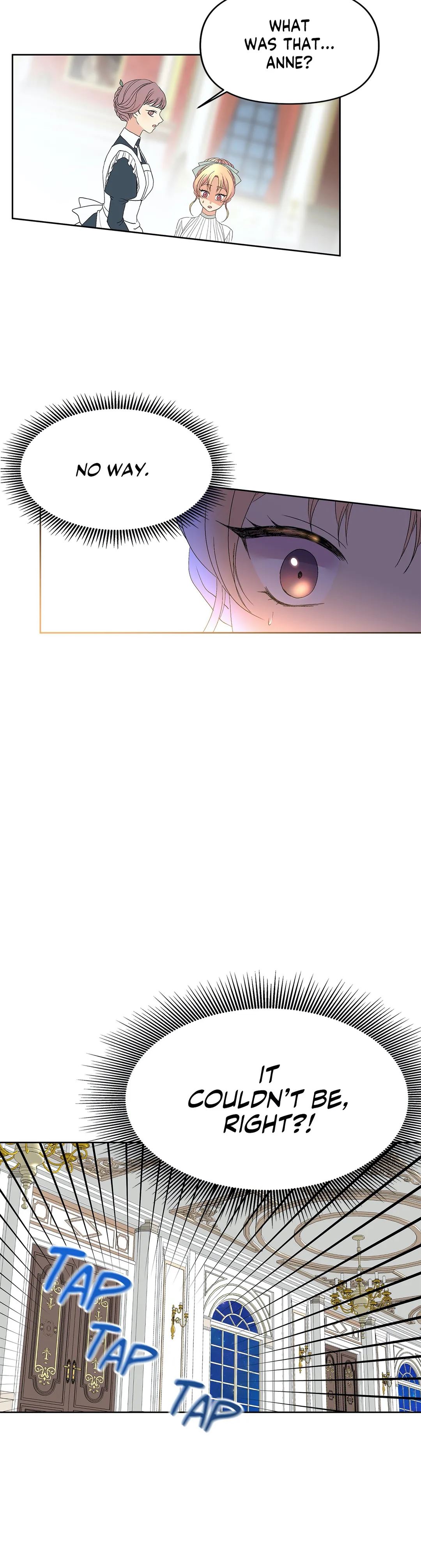 Princess Villainess Chapter 6 image 34