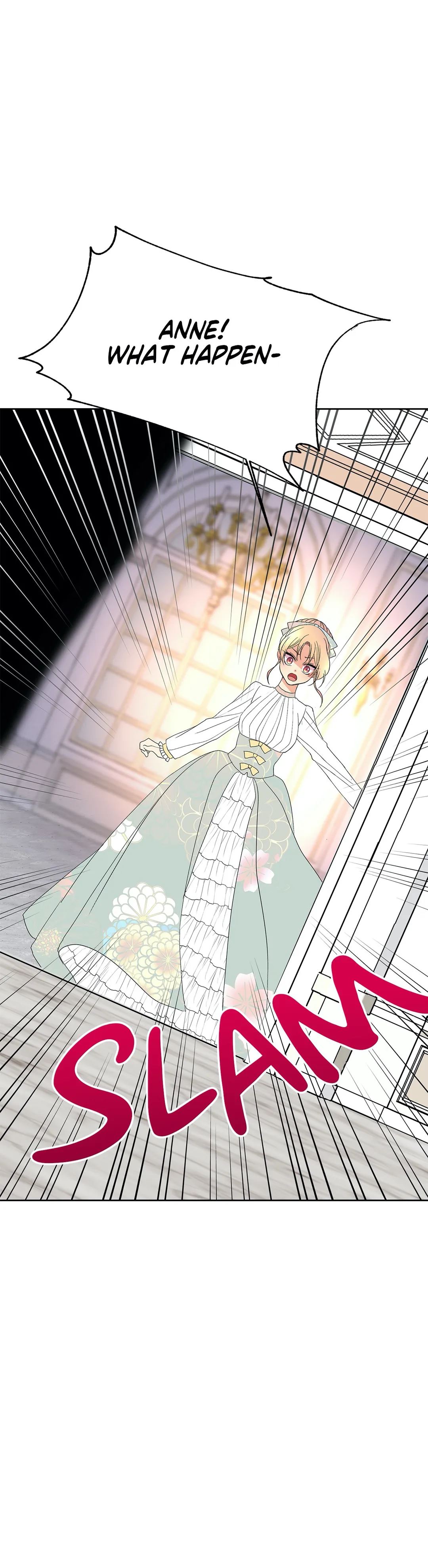 Princess Villainess Chapter 6 image 35