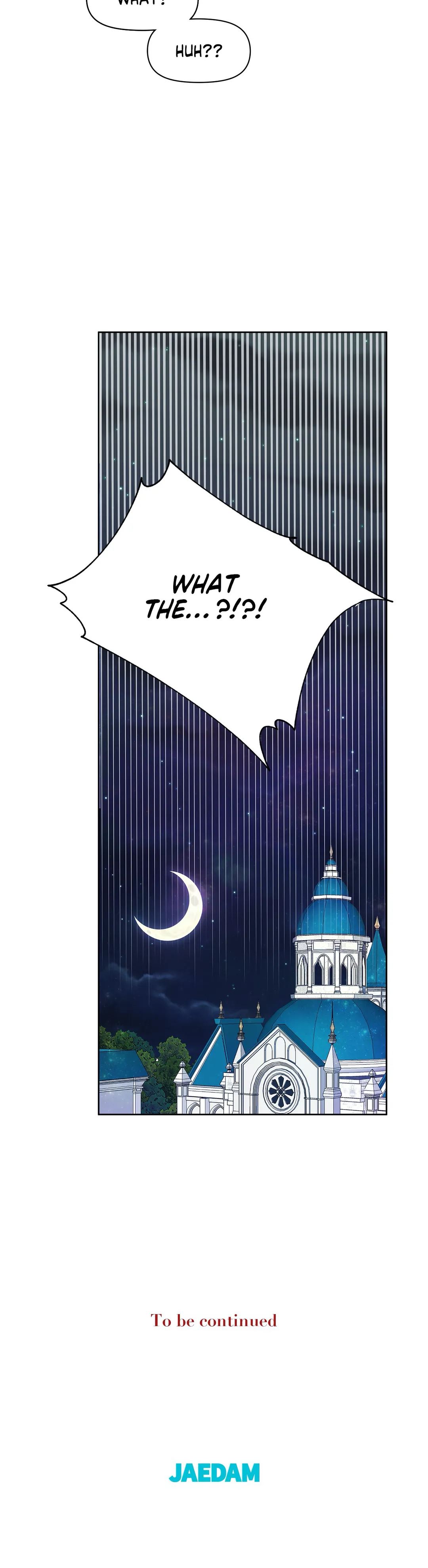 Princess Villainess Chapter 6 image 38