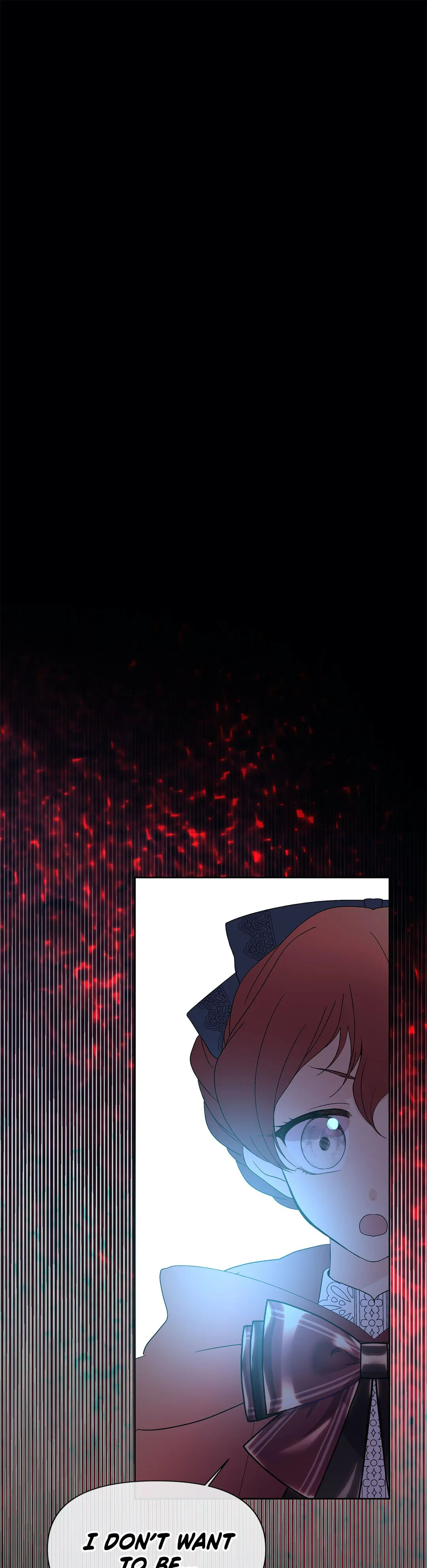 Princess Villainess Chapter 60 image 0