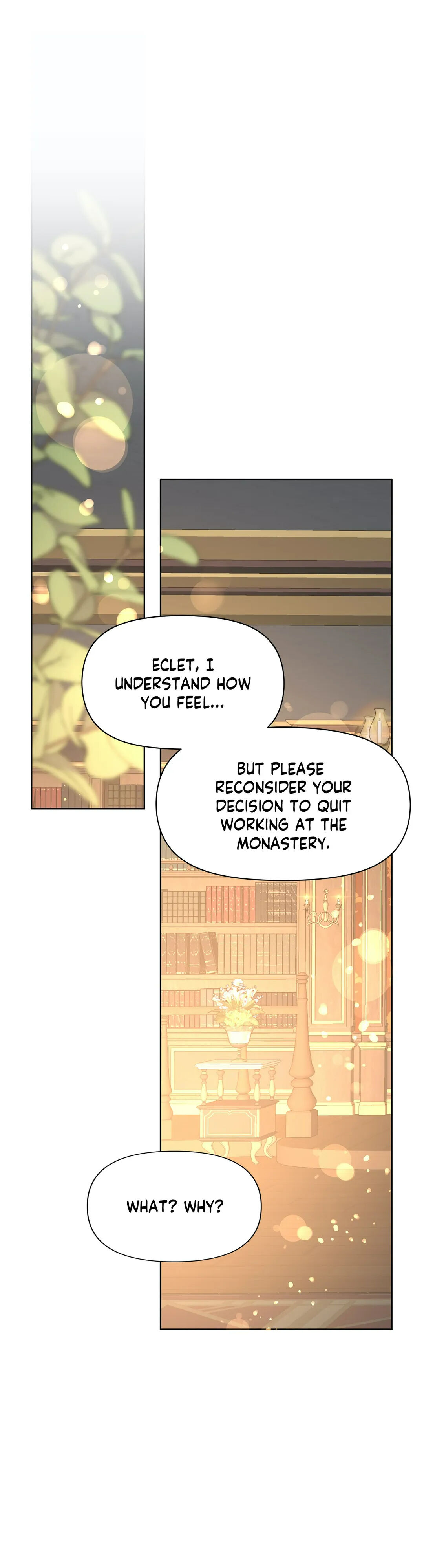 Princess Villainess Chapter 60 image 11
