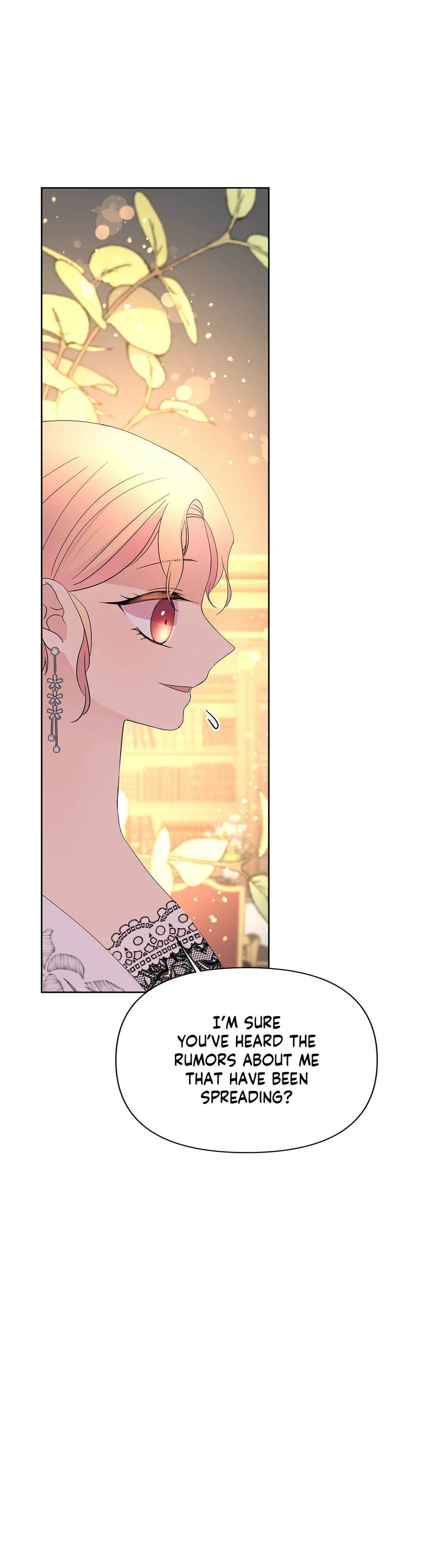 Princess Villainess Chapter 60 image 12