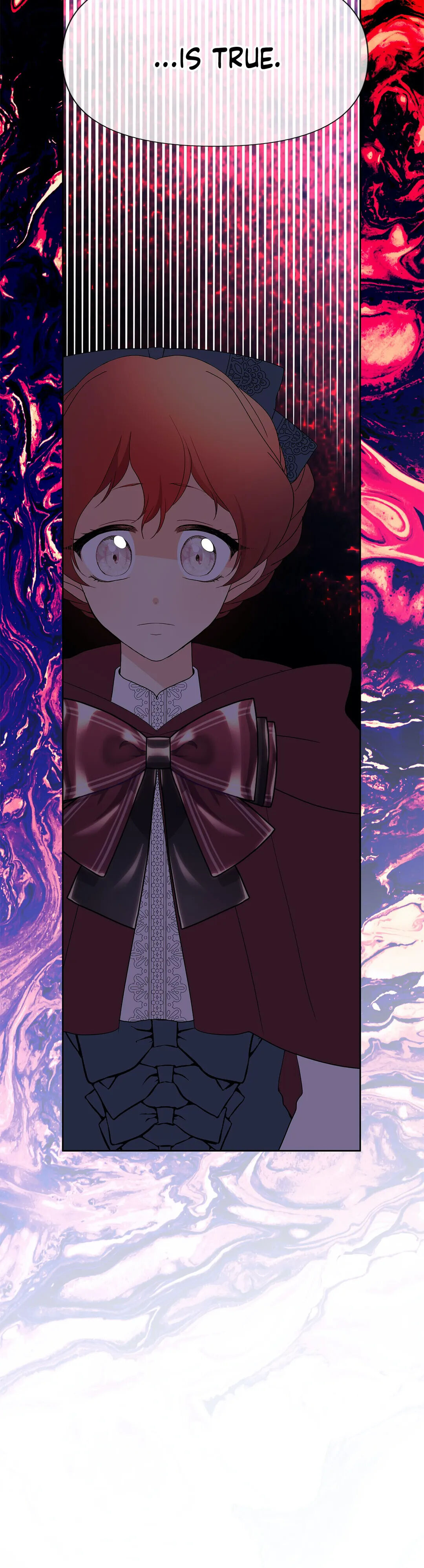 Princess Villainess Chapter 60 image 15