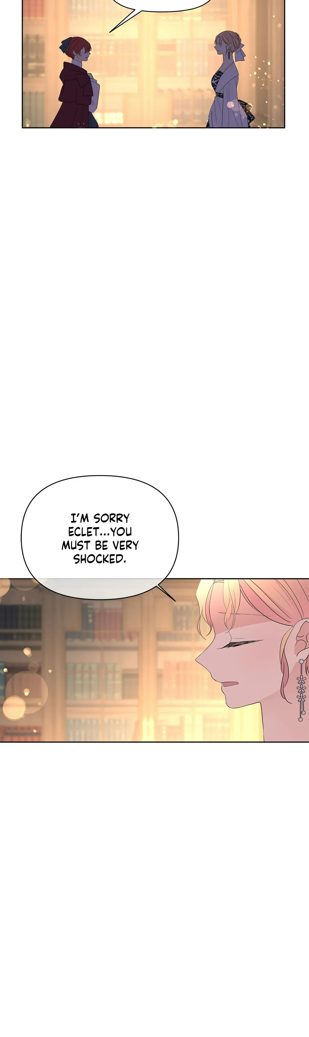 Princess Villainess Chapter 60 image 17