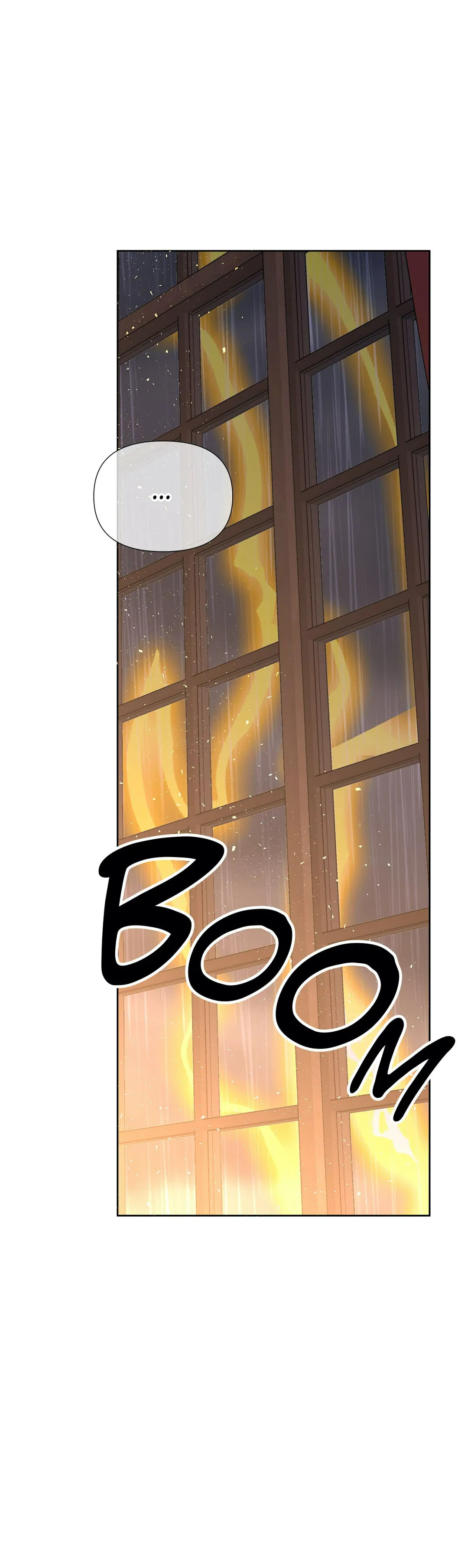 Princess Villainess Chapter 60 image 19