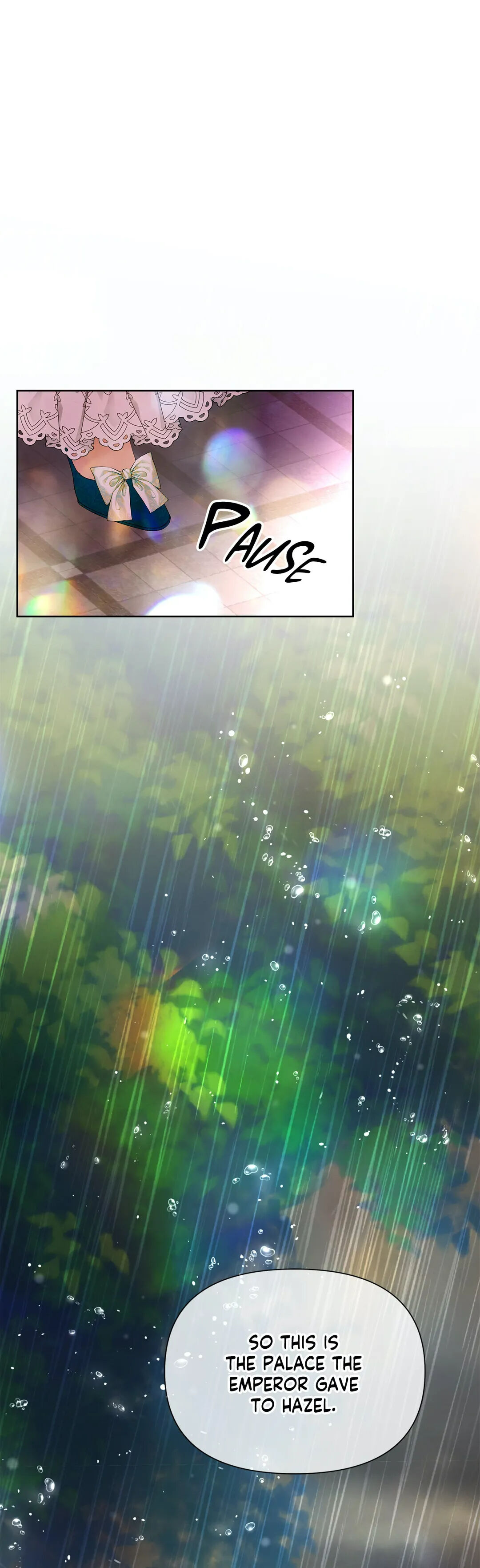 Princess Villainess Chapter 60 image 28