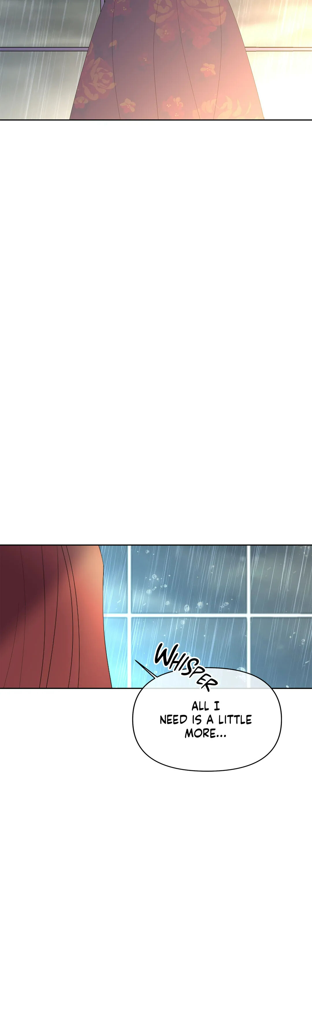 Princess Villainess Chapter 60 image 31