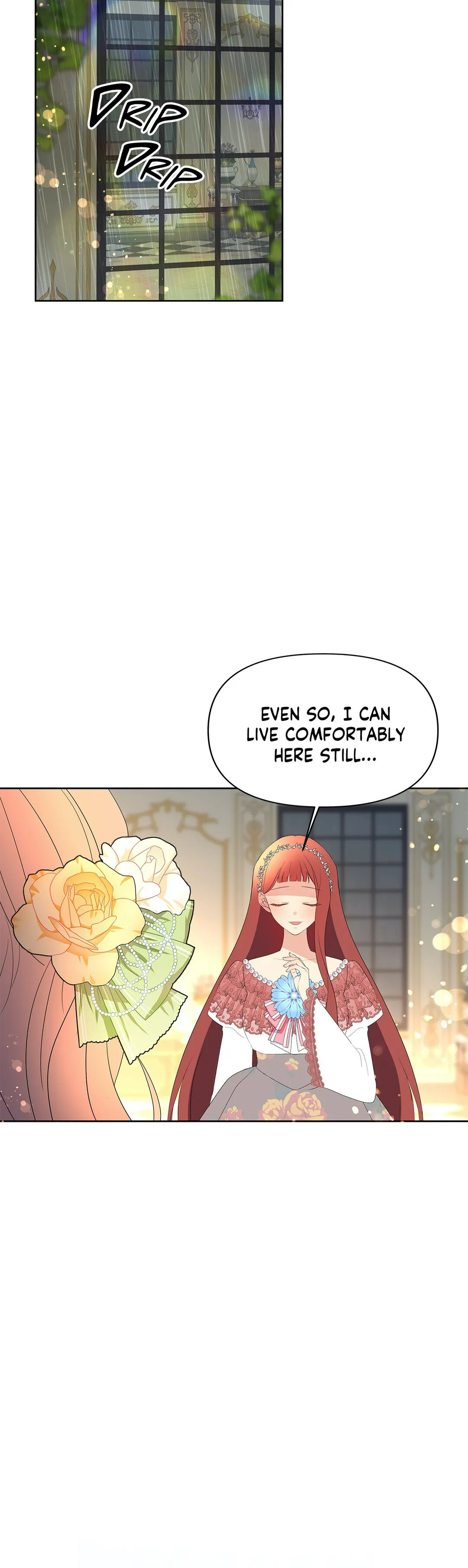 Princess Villainess Chapter 60 image 37