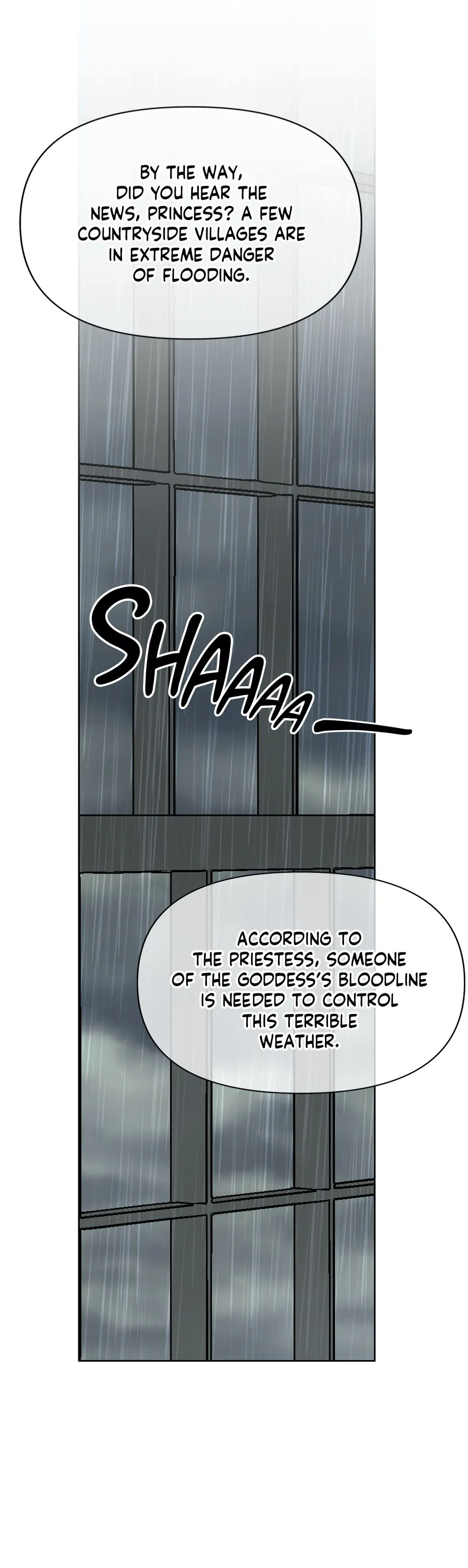 Princess Villainess Chapter 60 image 38