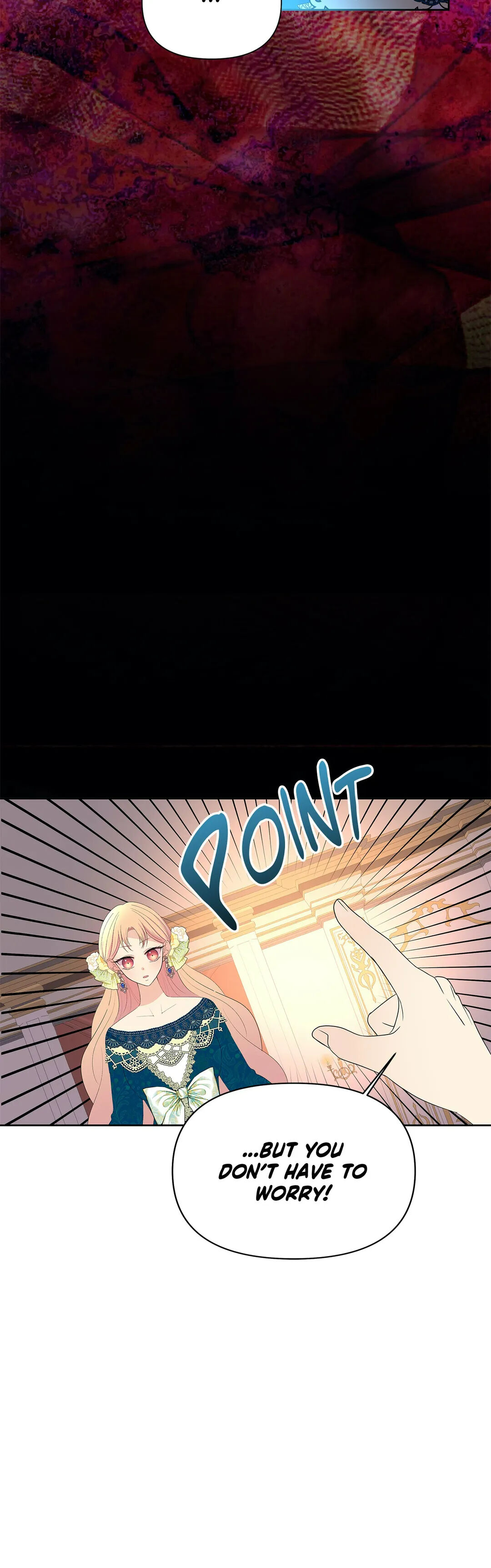 Princess Villainess Chapter 60 image 41