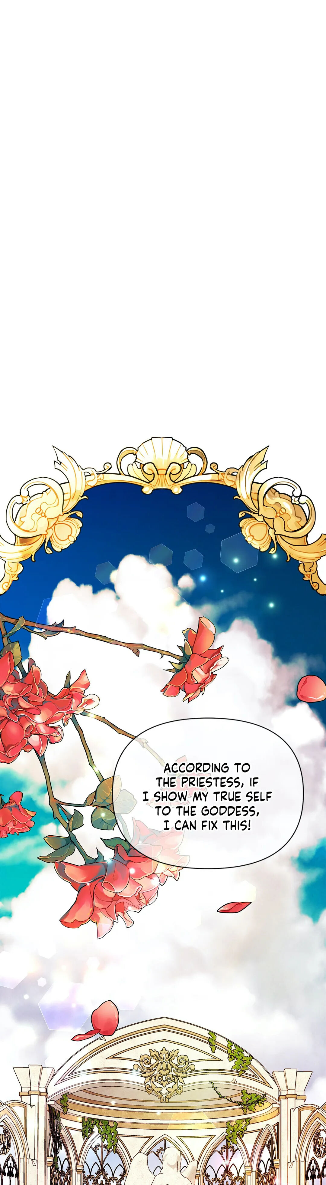 Princess Villainess Chapter 60 image 42