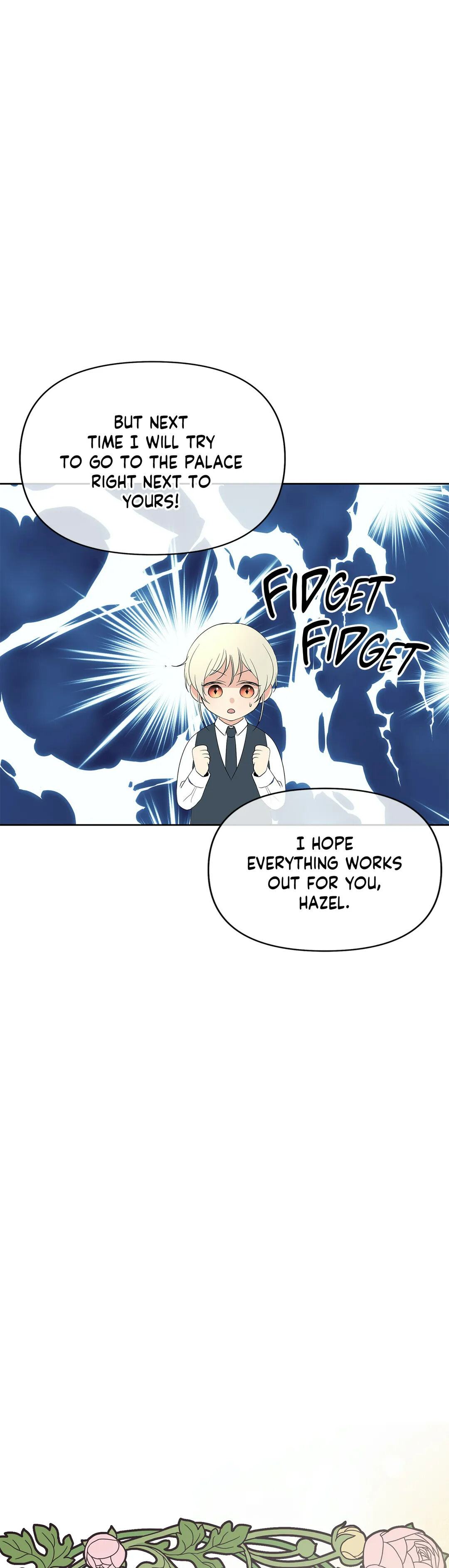 Princess Villainess Chapter 60 image 47