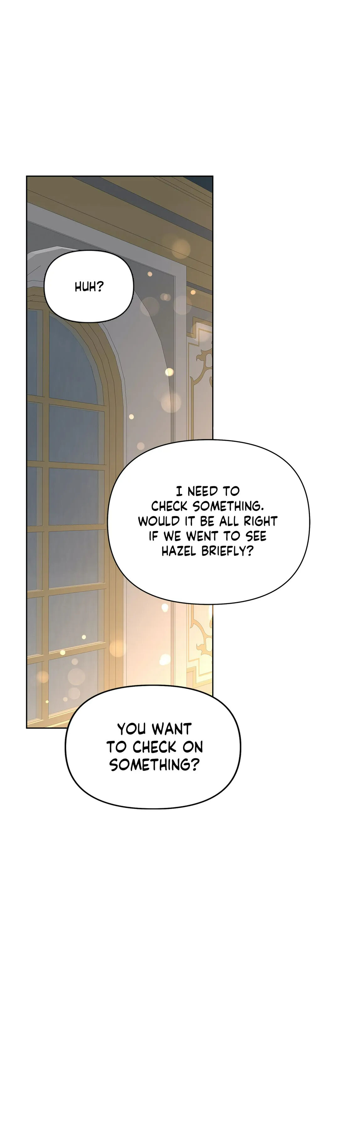Princess Villainess Chapter 60 image 53