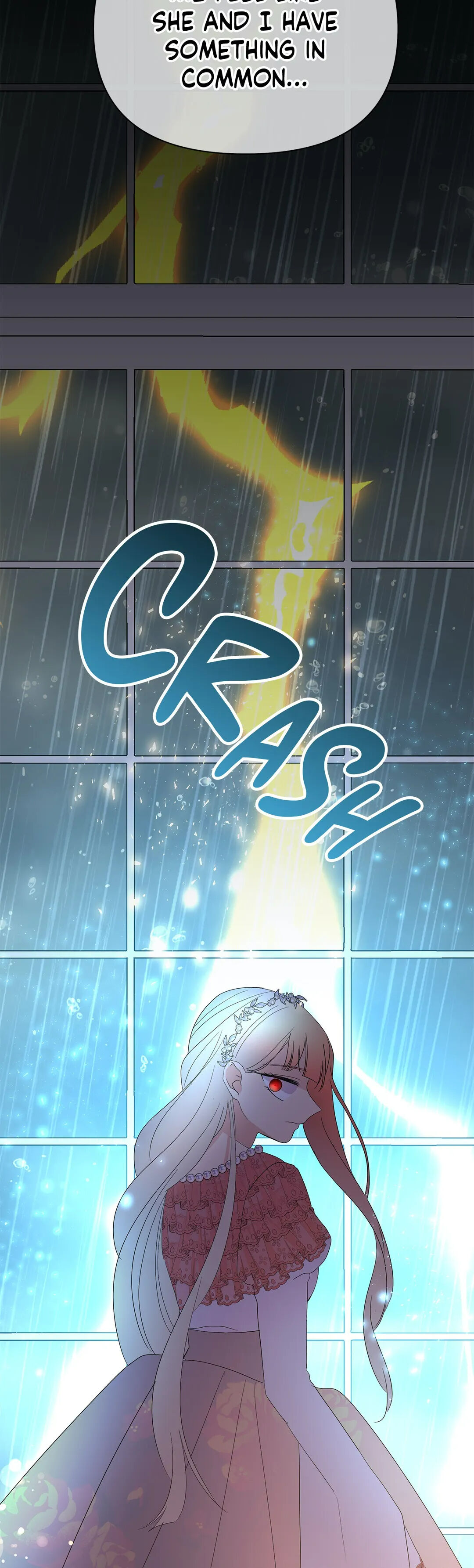 Princess Villainess Chapter 60 image 55