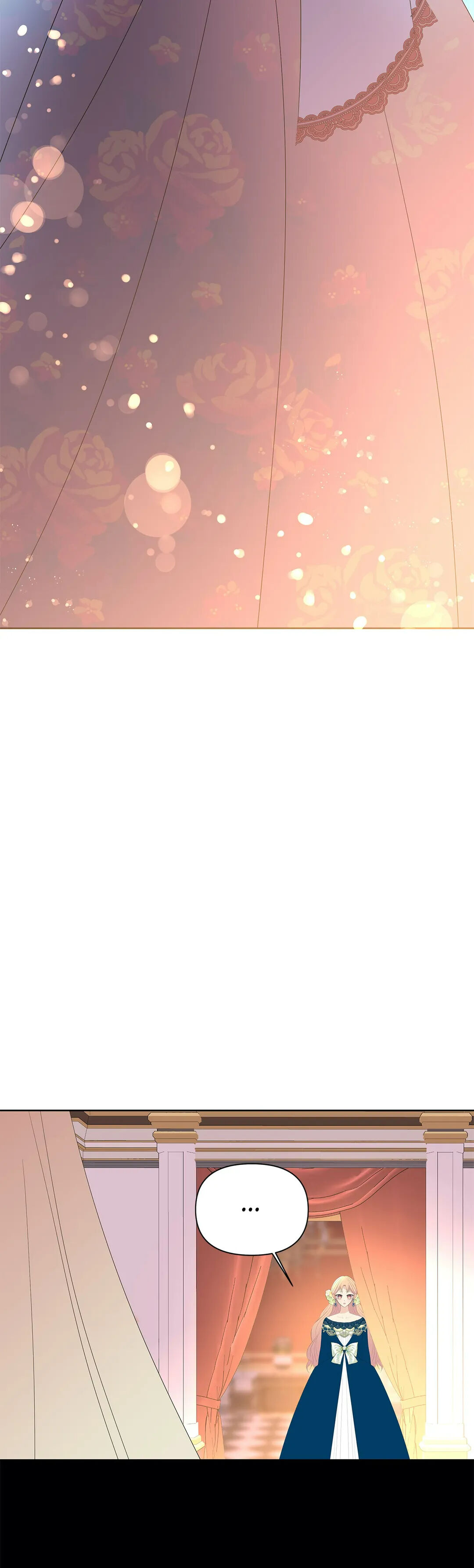 Princess Villainess Chapter 60 image 56